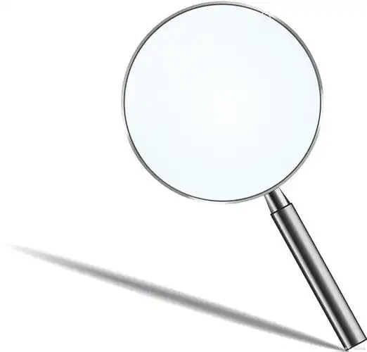 人才流失严重,这些才是根本原因