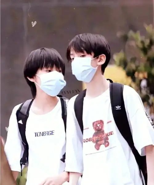 航禹也可以是大势