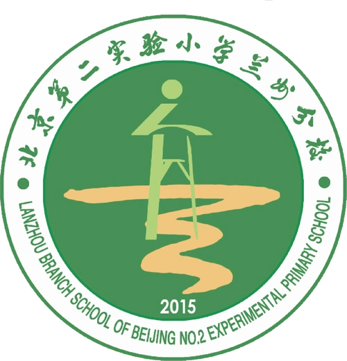 搜索科技节探究