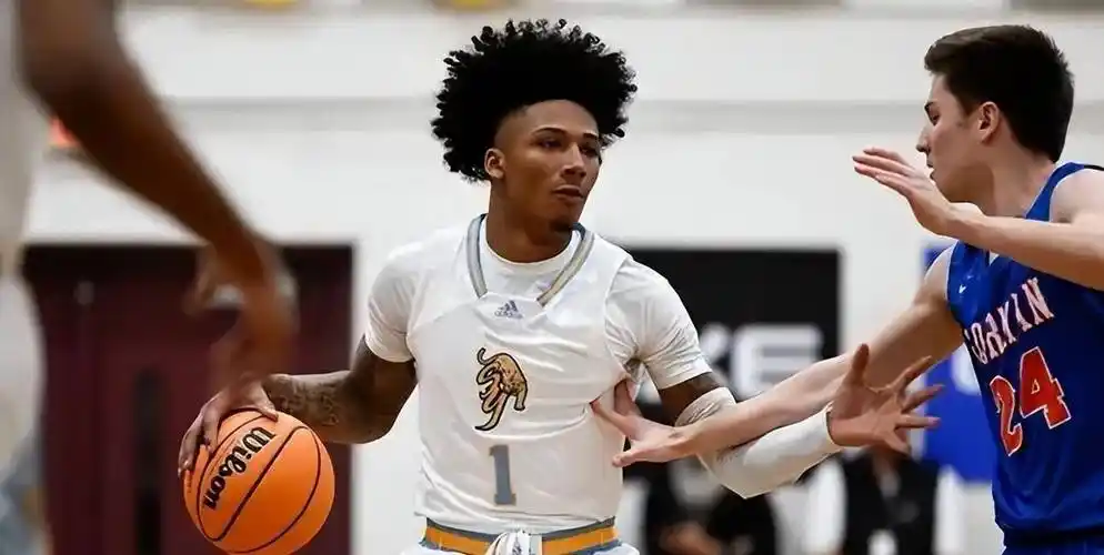 孟菲斯新人控卫米奇-威廉姆斯不会面临牢狱之灾_mikey_格罗斯曼_事件