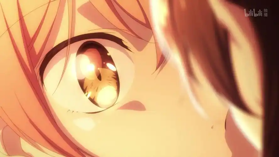 终将成为你 七海灯子 小糸侑 情头 - 堆糖,美图壁纸兴趣社区