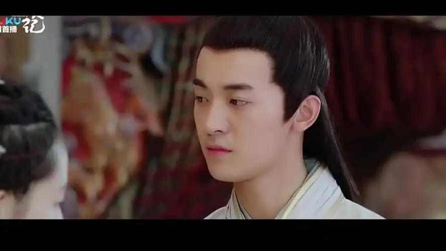 赵志伟# [doge]#赵志伟择天记霍光# 剪到一半已经有大手出炉了表个