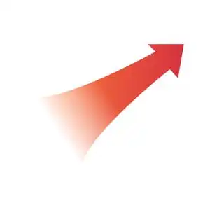 箭头,素材-箭头,图片-箭头,素材图片下载-觅知网