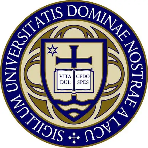 教育部认证的国外博士大学(教育部认证的国外博士大学有几所)