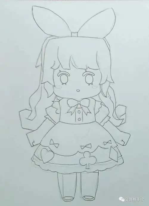 【教程】迷你世界好玩吗?