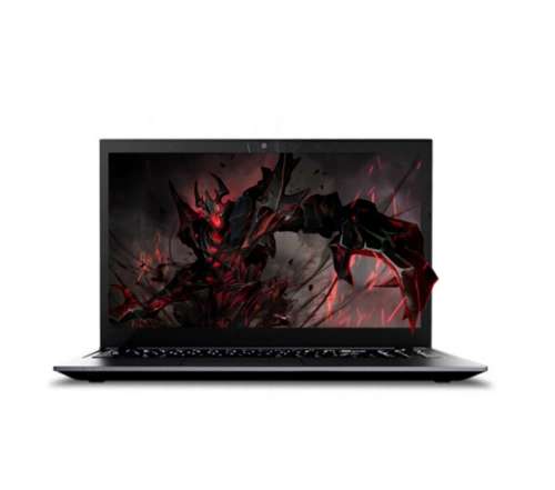 炫龙毁灭者dc pro