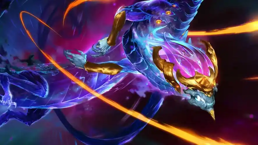 [游戏资讯] 铸星龙王重做推迟到明年初,仍然需要时间来完善玩法