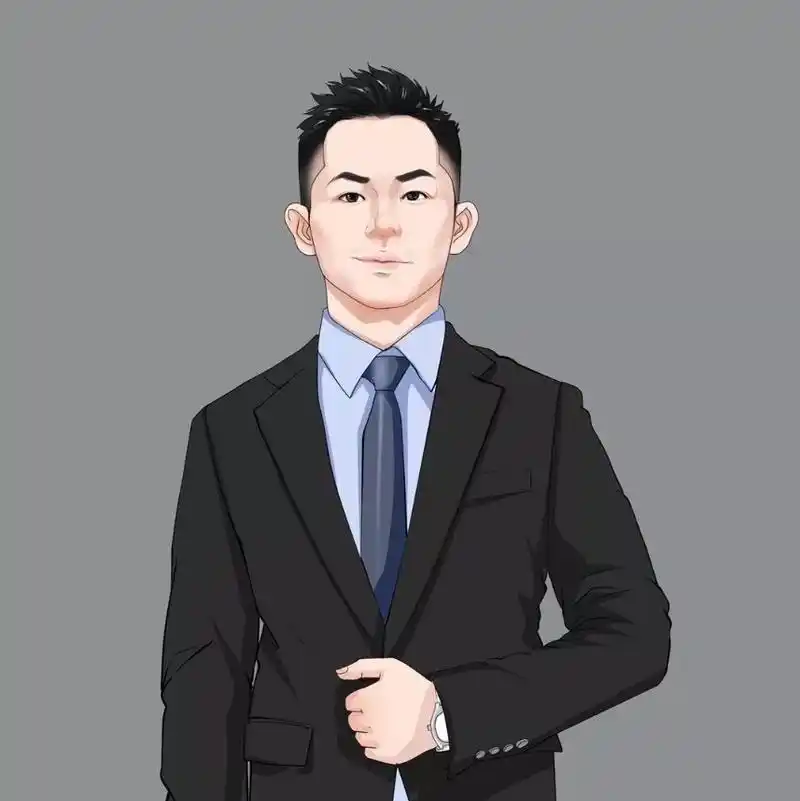 最新qq头像女生,简单成熟低调的微信头像