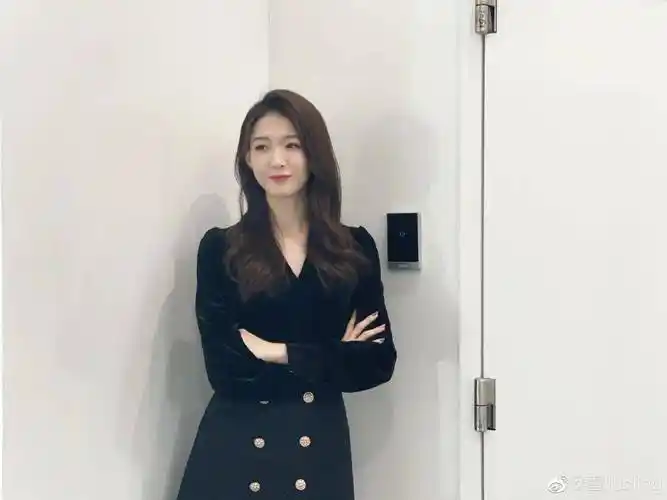 主播小宇宙丨宋雪莹希望自己稳扎稳打早日懂球