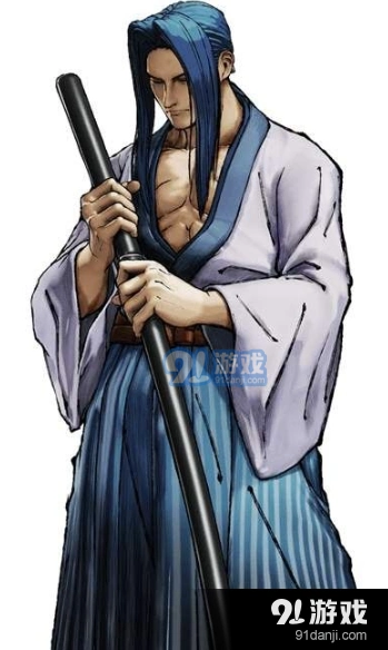 动物森友会侍魂橘右京服装怎么获得侍魂橘右京服装代码解析