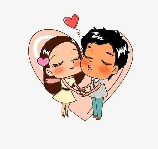 京娘湖举行第十二届接吻大赛!_手机搜狐网