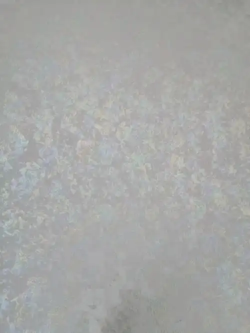 艺术漆三色珠光