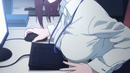 500_281gif 动态图 动图