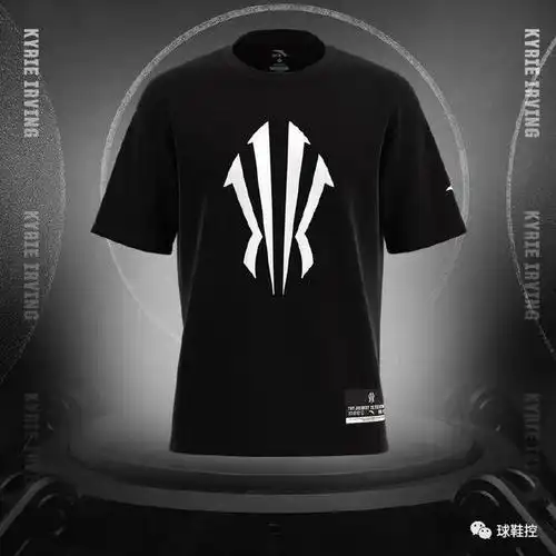 0「ts x aj1」即将发售 & 欧文之盾,欧文个人新 logo 亮相!