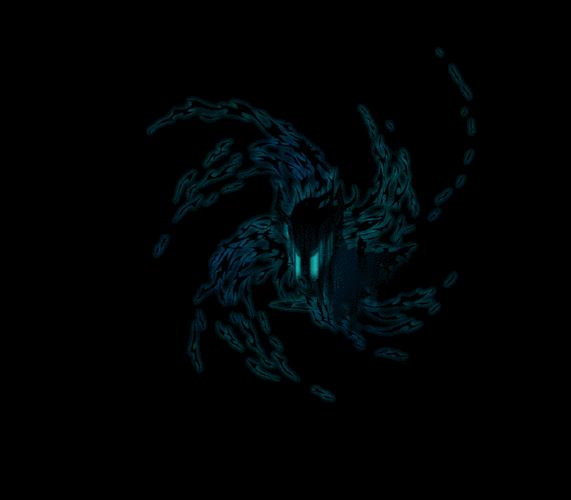 580_508gif 动态图 动图