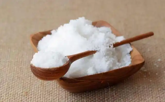 同样是盐加碘盐低钠盐无碘盐哪个好现在知道也不晚