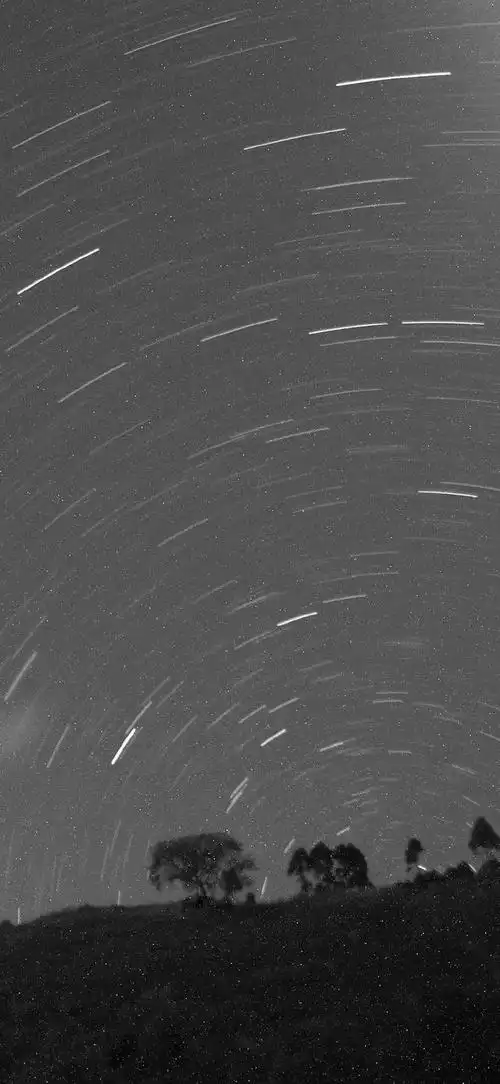 高级灰壁纸,灰色的世界里,我们似乎看到了更多的美