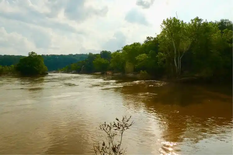 potomac river (1)