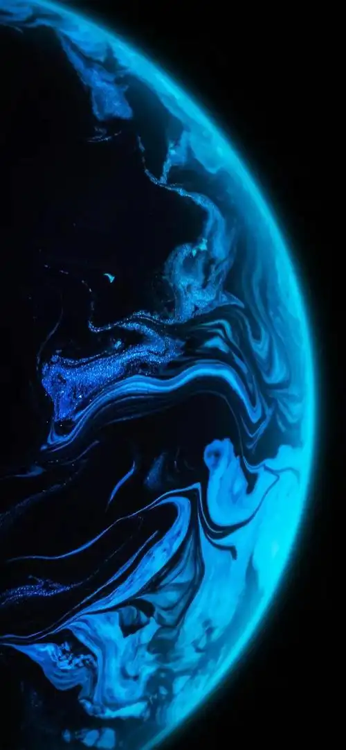 引领时尚,彰显个性的热门潮流壁纸