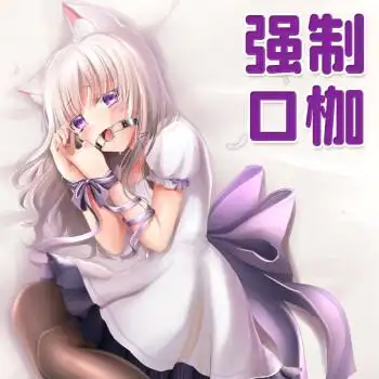 私人密码情趣用品女用仿真假阳具自慰器性玩具全自动伸缩摇摆加温震动