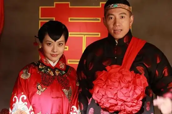 《传奇大掌柜》丰泽园上线开启传奇新篇章