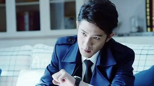 加水印工作量好大,我求求各位拿图的时候可不可以留