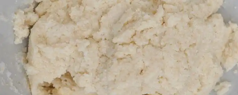 湿豆渣怎么长期保存