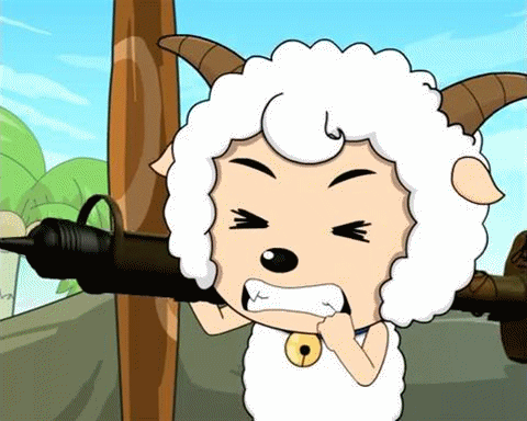 480_384gif 动态图 动图