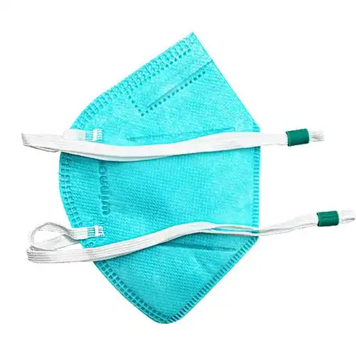 zivgeoff大药房旗舰店商品编号:10057876953327商品名称:稳健n95口罩