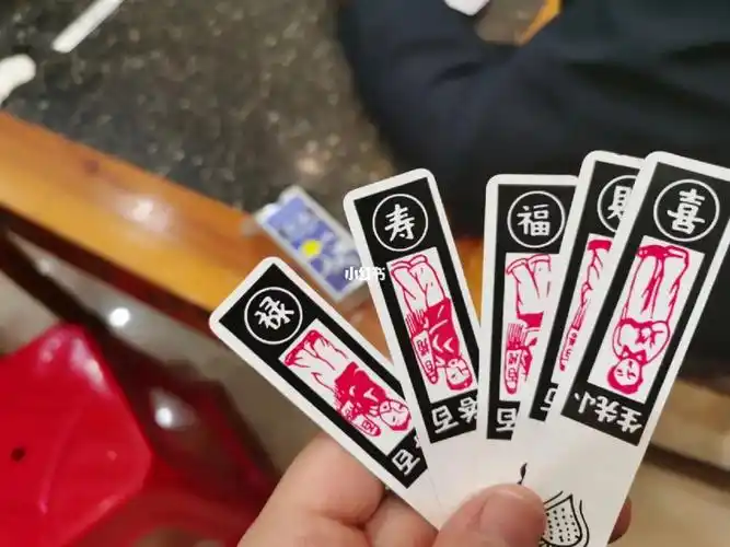 这是不是南通特色长牌