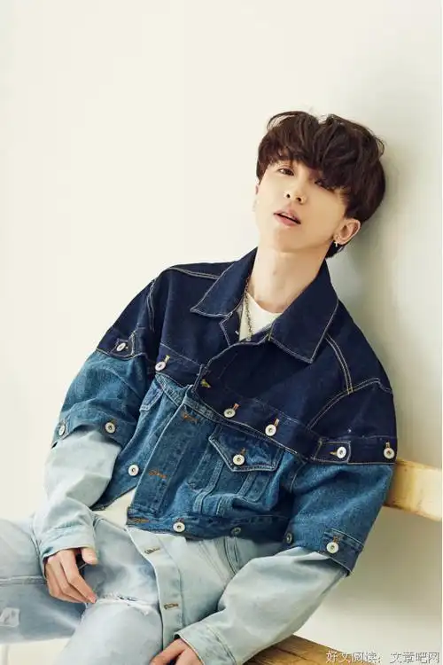 沈煜伦经典的句子