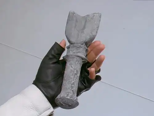 迪迦中的神光棒为什么最终消失了大古人类可以凭借自己变成光