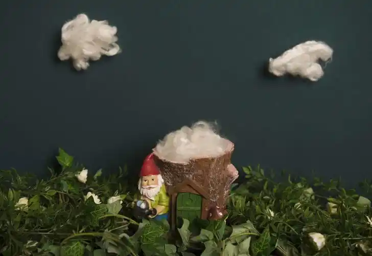 宝宝抠图 - 堆糖,美图壁纸兴趣社区