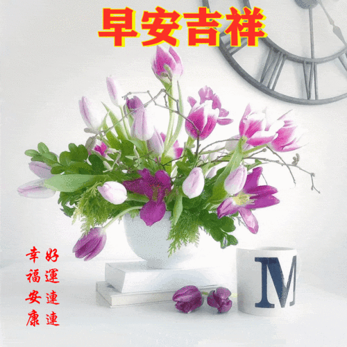 愿这美好心愿:化为最真挚的问候传给您!祝愿您幸福安康合家平安!