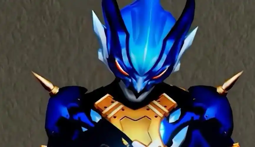 托雷基亚送给贝利亚一颗蛋,没想到居然孵化出了小贝老黑 奥特曼-儿童