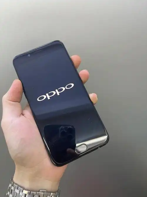 oppor9s464g备用机工作室机