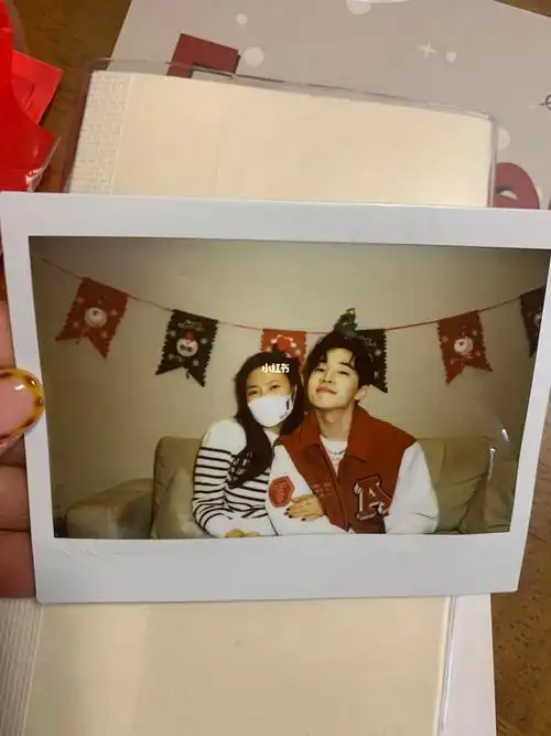 20221218刘宪华韩国粉丝见面会持续路透