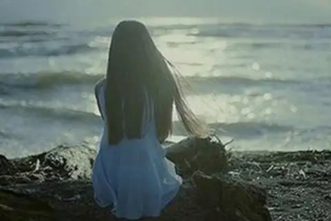 7143.png-法海网络传媒