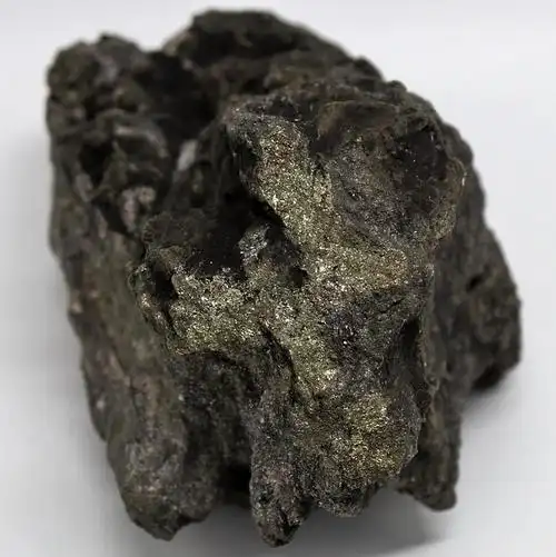 狗头金奇石陨石738 - 北京杂项 - 拍品展示