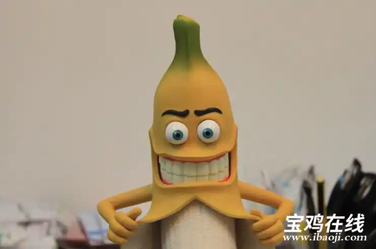 话题第一次摸到丁丁是种怎样的体验