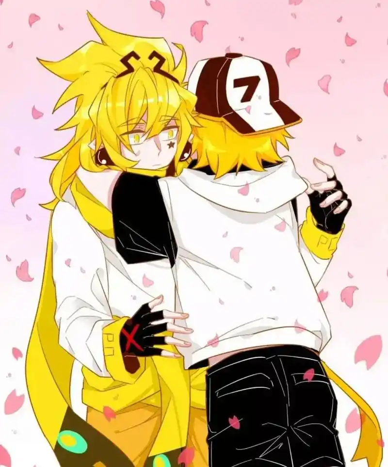 凹凸世界 #图片来自网络 #我没盗图  - 抖音