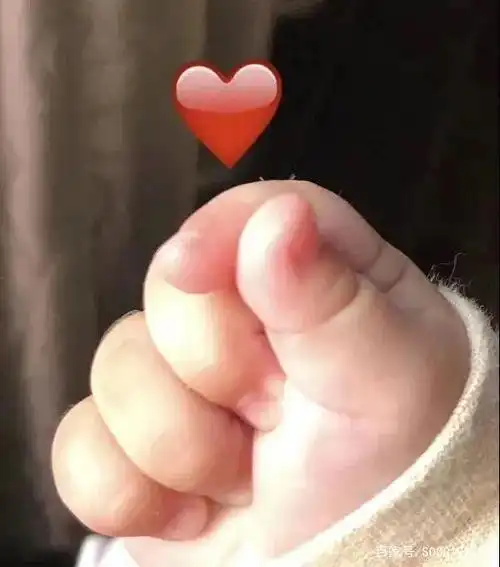 「爱心发射」表情包,快拿去撩妹撩汉吧