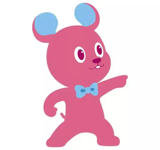 智慧树家族表情包送给你!