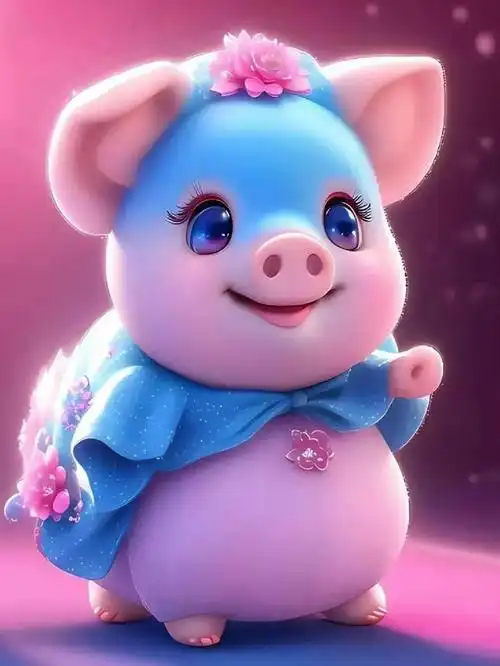 640_853竖版 竖屏