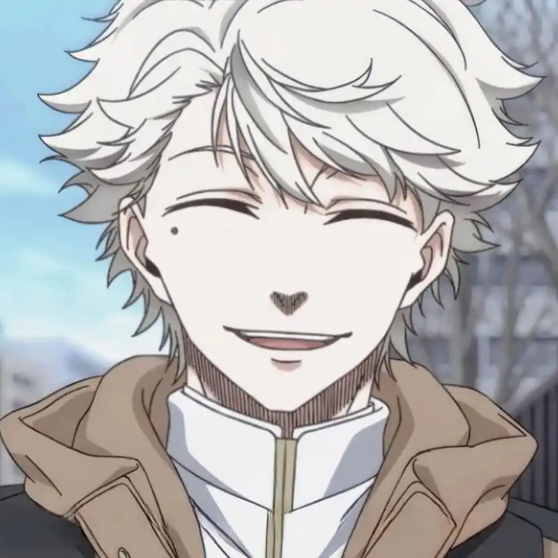 吉良凉介 番名:蓝色监狱(蓝锁/bluelock) 角色:吉良凉介 	 "今天的我