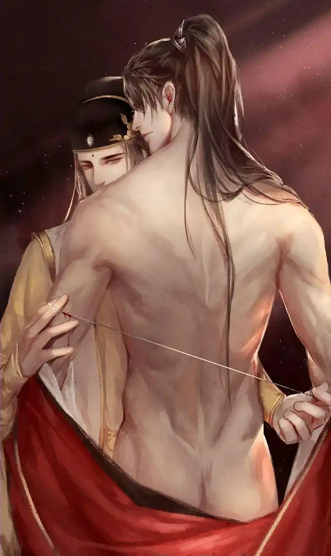 《魔道祖师》中,金光瑶为什么要痛杀聂明玦?