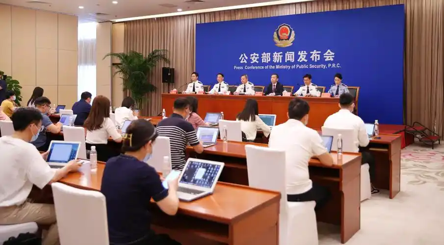 公安部:今年高考时间都是工作日,请考生合理安排出行