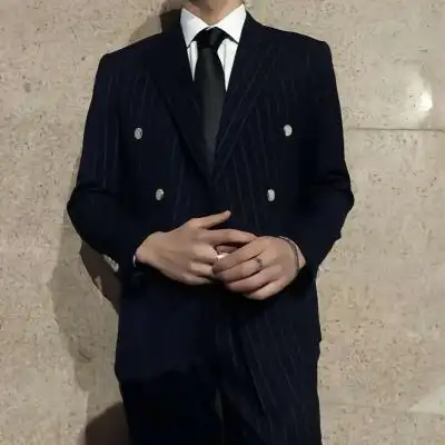 霸气男孩头像真人版,男生头像图片