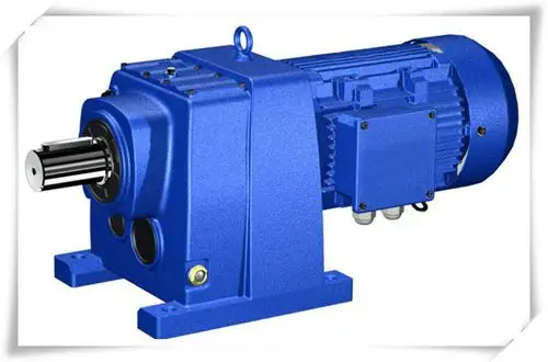 高效率75减速机--减速机