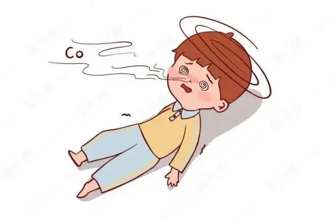 死亡率高达80这种病40高温天气频发儿童是高发人群家长要注意